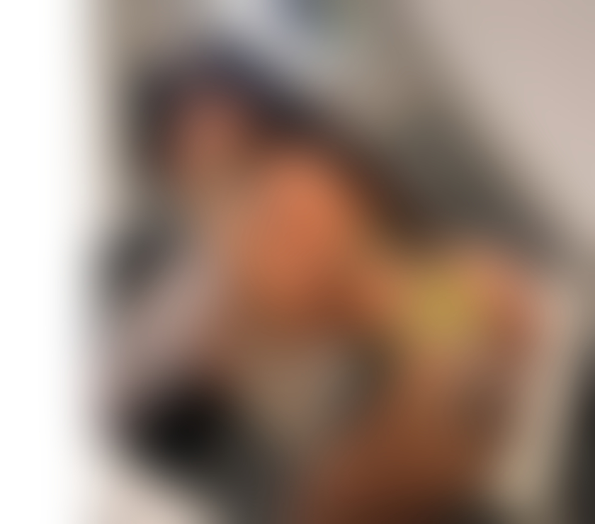 Escorts Oxfordshire Cherwell - Photos for 🔞Bombshell Party🥂Strap-on lovers?Domination ALEVEL💦